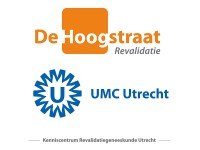 Kenniscentrum Revalidatiegeneeskunde Utrecht
