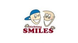 Stichting Smiles Muziekdag 2020