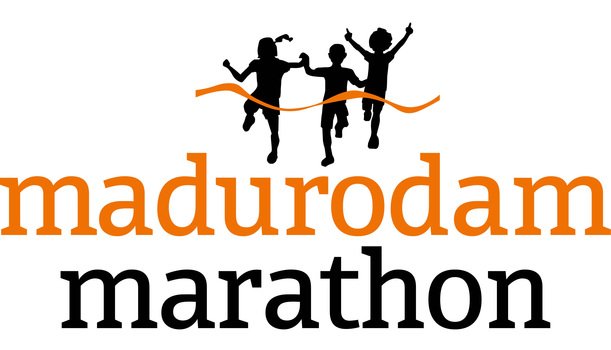Madurodam Marathon