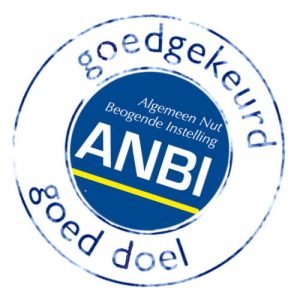 anbi cp nederland