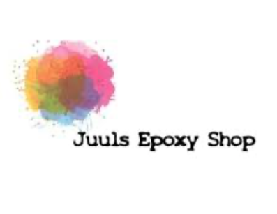 Juuls Epoxy Shop