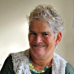 Yvette Den Brok - Jikke en Jurre redden oom Piet