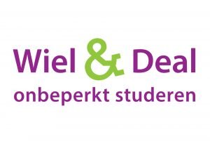 logo Wiel&Deal