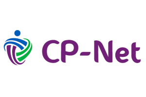 logo cpnet