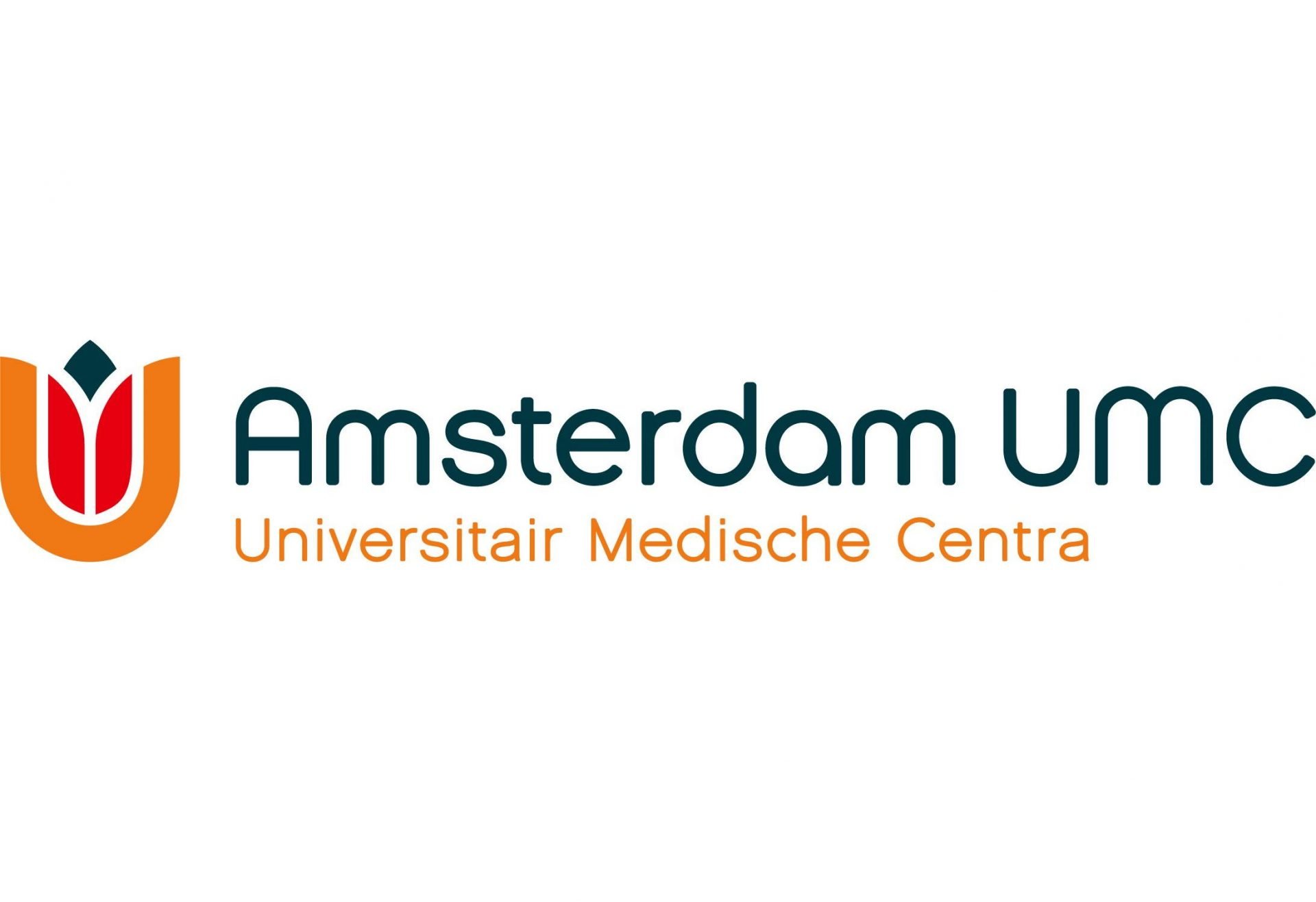 logo Amsterdam UMC