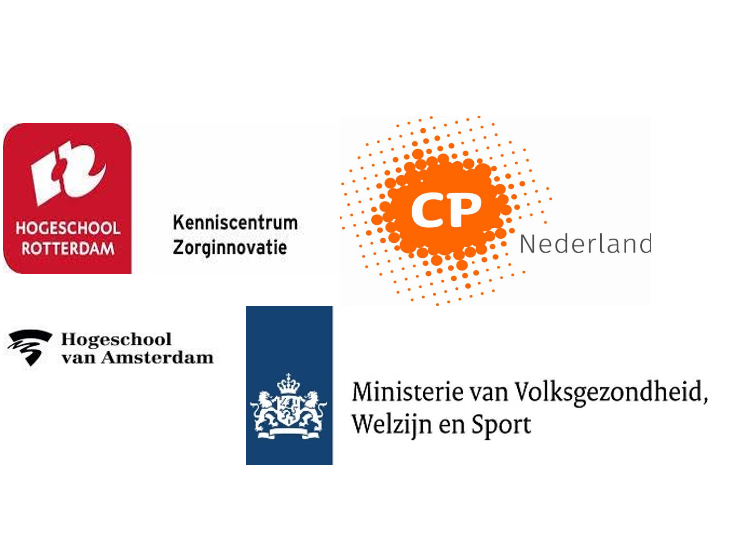 verbeter indicatiestelling bij cp