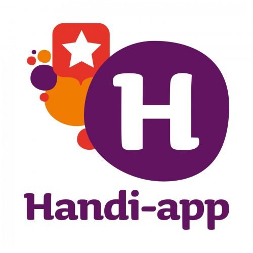 Handi-app: handige app voor ouders